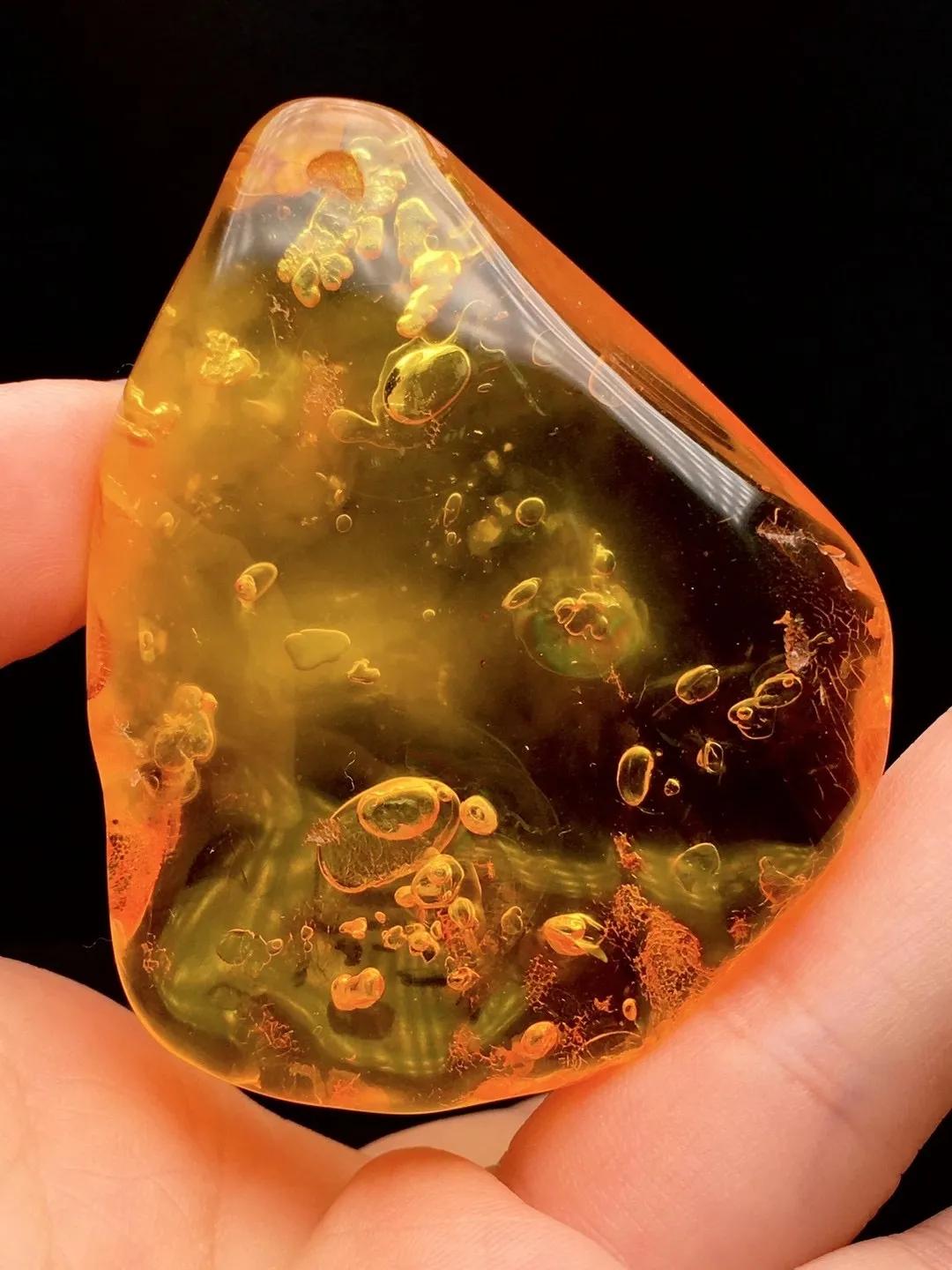 矿山地质勘探应用：揭秘现代技术如何精准定位地下宝藏，避免投资失误