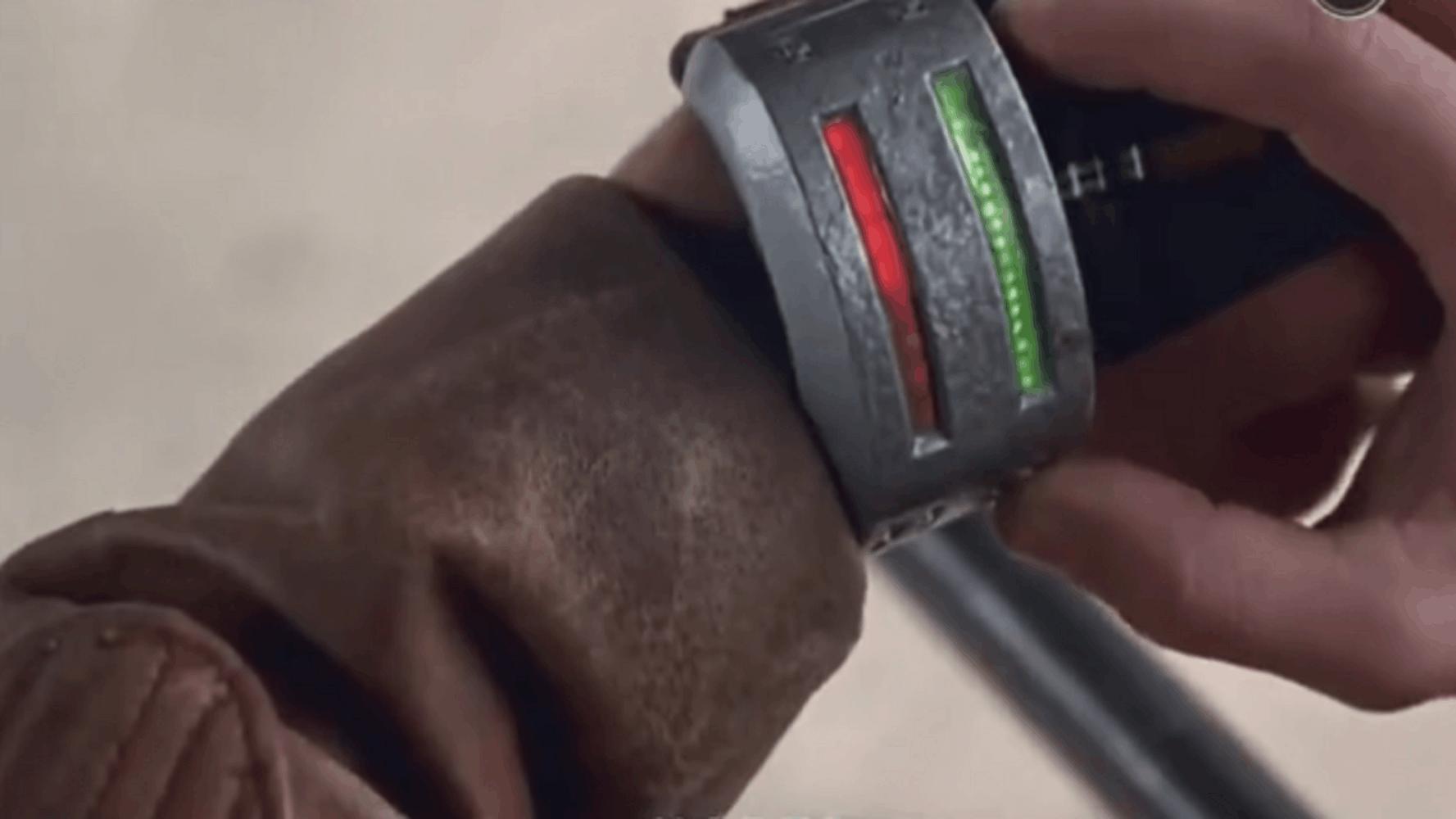 矿山安全预警系统:守护矿工生命的智能哨兵,告别传统局限