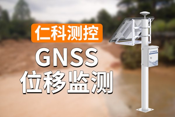 矿山安全技术:守护矿工生命,让每一次下井都平安归来