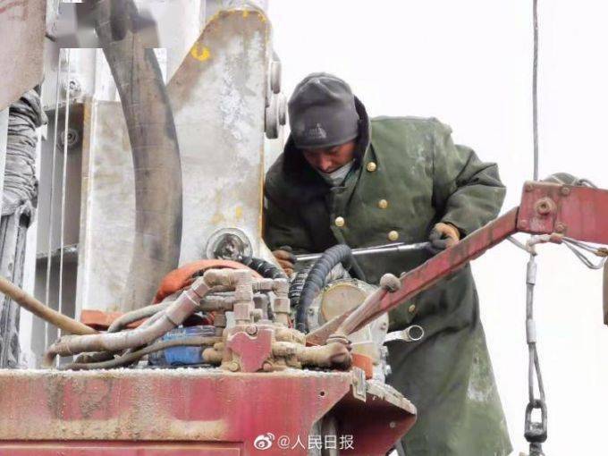 矿山安全装备:守护矿工生命的隐形防线,让井下作业更安全便捷