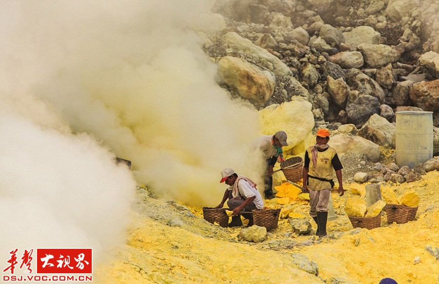矿山安全装备:守护矿工生命的隐形防线,让井下作业更安全便捷