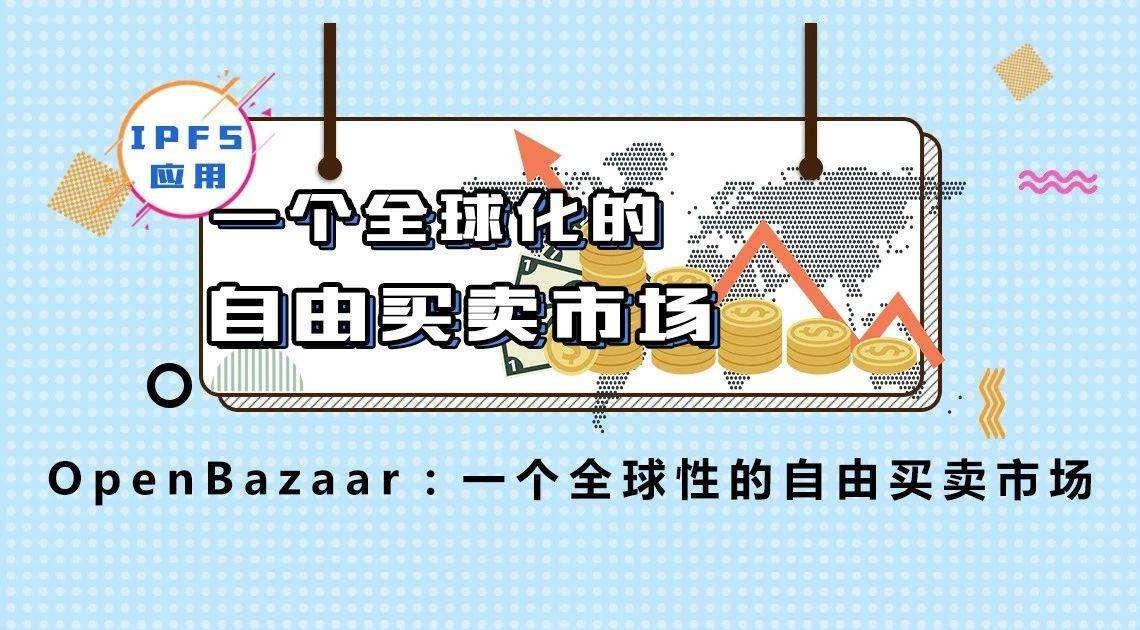 矿山安全标准：保障矿工生命安全的智慧手册，让井下作业更安心高效