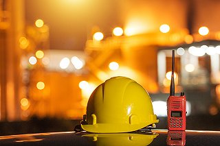 矿山安全信息化:智能预警守护矿工生命,告别传统风险实现主动预防