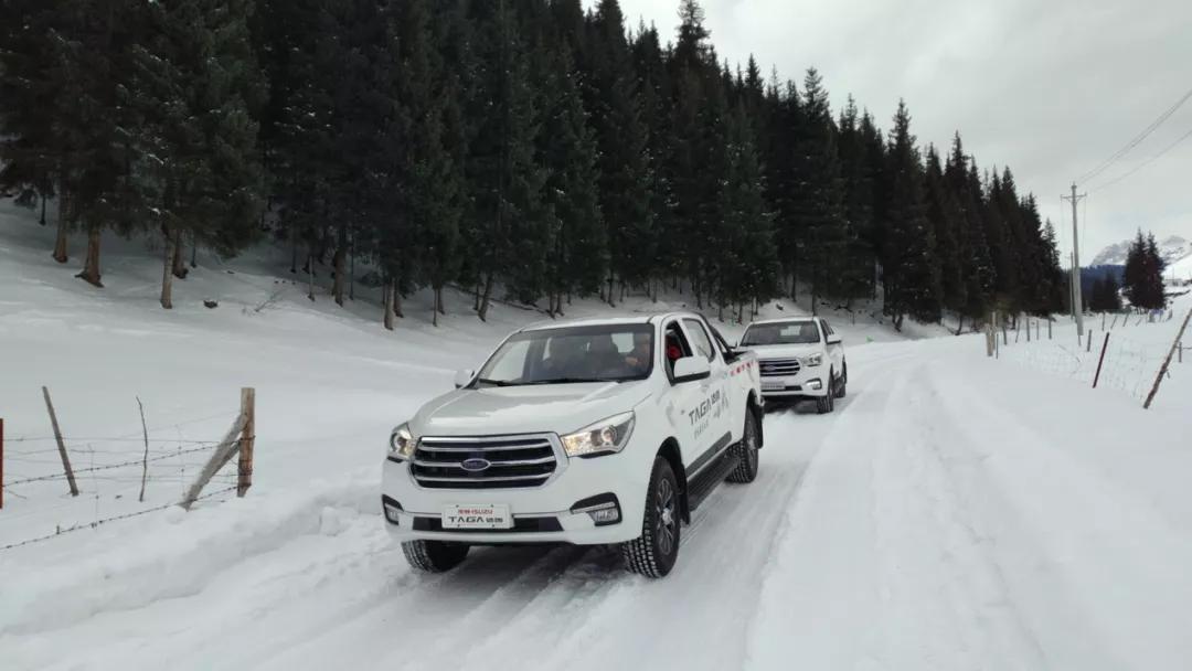 矿山安全数字化:如何用物联网与AI技术彻底改变矿山安全管理,保障矿工生命安全