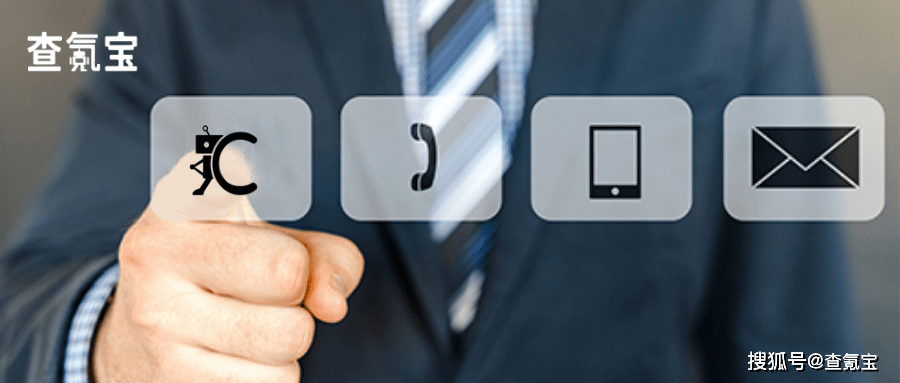 矿山安全大数据:从经验到精准预防,让矿山安全更智能高效