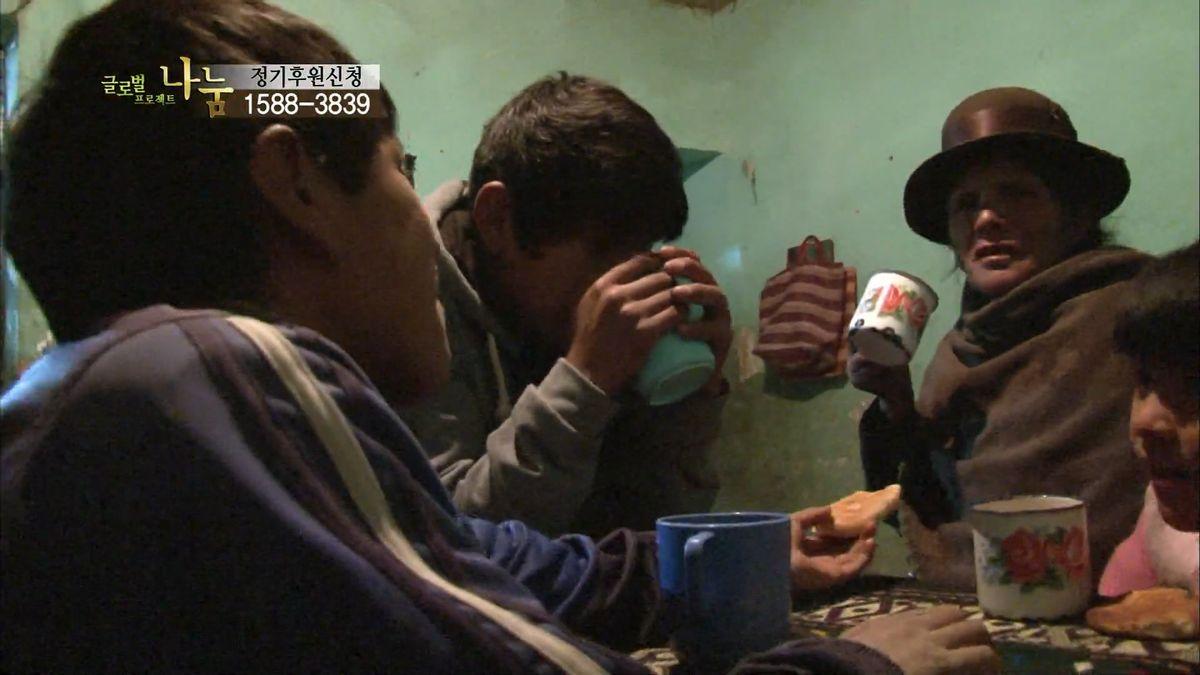 矿山安全救援技术：掌握这些关键装备与培训方法，让矿难救援更高效安全