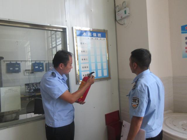 矿山安全应急演练：从实战模拟到生命防线，让每一次演练都成为救命的关键